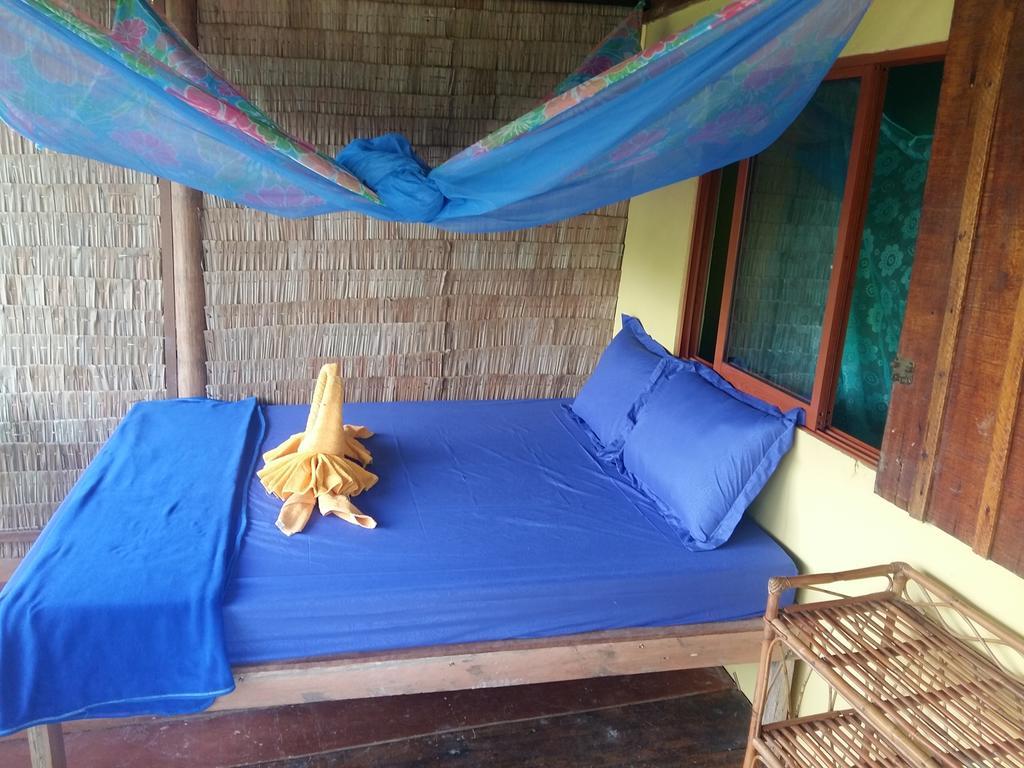 Mangroves & More @ Cambodia Sihanoukville Exterior photo